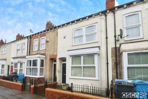 Photo 35- click for photo gallery